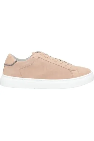 Fabiana Filippi SCHUHE - Sneakers
