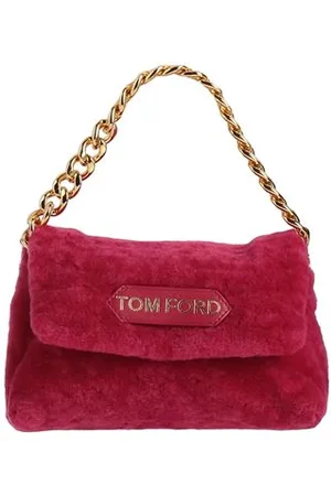 Tom Ford TASCHEN - Handtaschen