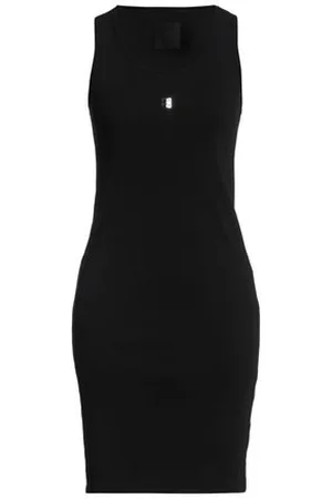 Givenchy KLEIDER - Mini-Kleider