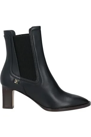 Salvatore Ferragamo SCHUHE - Stiefeletten