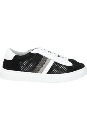Fabiana Filippi SCHUHE - Sneakers