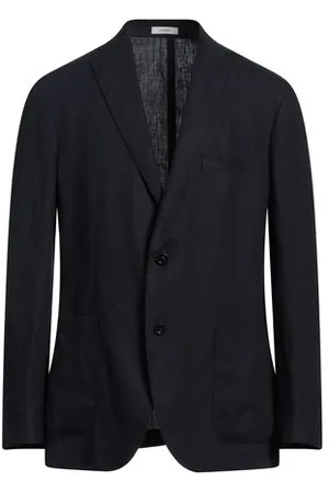 Boglioli ANZÜGE und CO-ORDS - Blazers