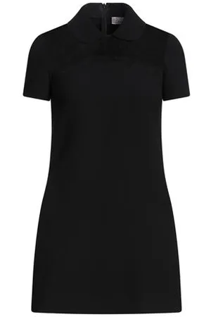 RED Valentino KLEIDER - Mini-Kleider