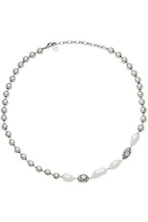 Dior SCHMUCK und UHREN - Halsketten