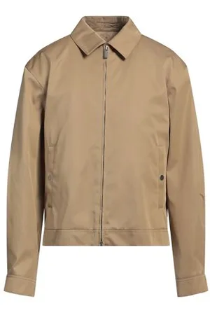 Burberry JACKEN & MÄNTEL - Jacken und Anoraks