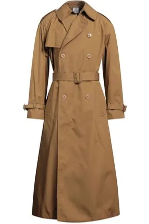 Vetements JACKEN & MÄNTEL - Jacken, Mäntel & Trenchcoats