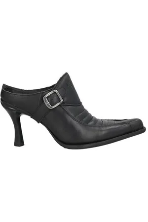 Vetements SCHUHE - Mules & Clogs