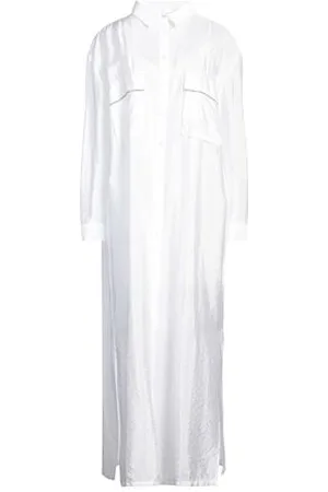 Fabiana Filippi KLEIDER - Maxi-Kleider