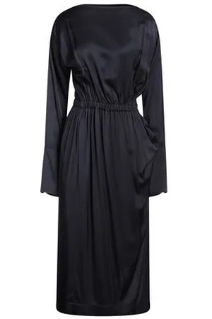 Vivienne Westwood KLEIDER - Midi-Kleider