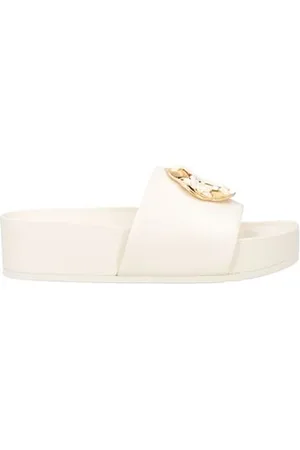 Tory Burch SCHUHE - Sandalen