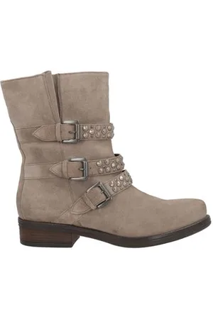 Janet&Janet SCHUHE - Stiefeletten