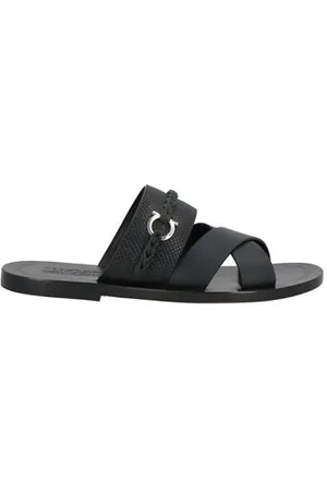 Salvatore Ferragamo SCHUHE - Sandalen