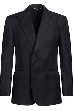 Dolce & Gabbana ANZÜGE und CO-ORDS - Blazers