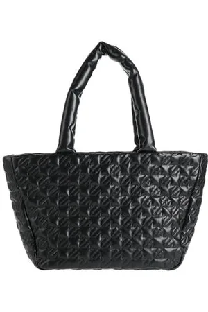 Msgm TASCHEN - Schultertaschen