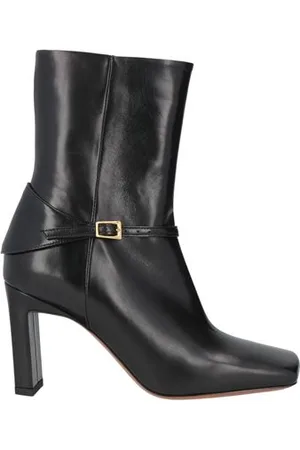 Wandler SCHUHE - Stiefeletten