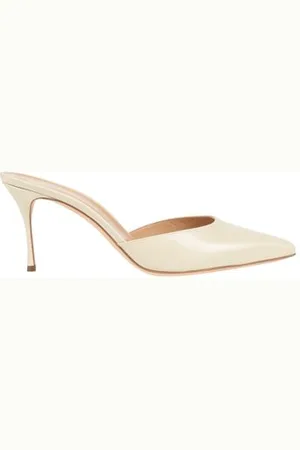 Sergio Rossi SCHUHE - Mules & Clogs