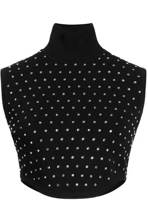 GIUSEPPE DI MORABITO STRICKWAREN - Rollkragenpullover