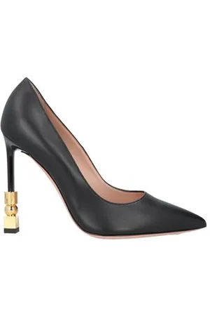 Bally SCHUHE - Pumps
