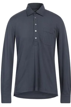 Tom Ford TOPS - Poloshirts