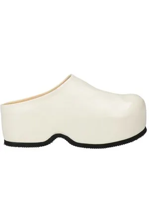 Proenza Schouler SCHUHE - Mules & Clogs