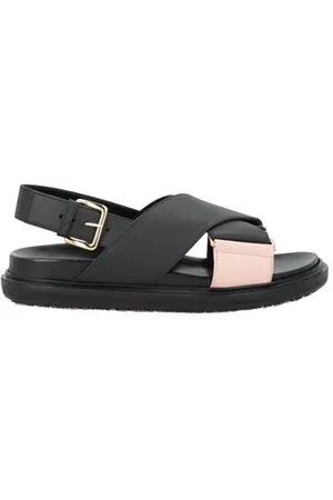 Marni SCHUHE - Sandalen