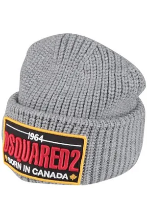 Dsquared2 ACCESSOIRES - Mützen & Hüte
