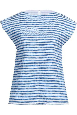 Serafini TOPS - Tops