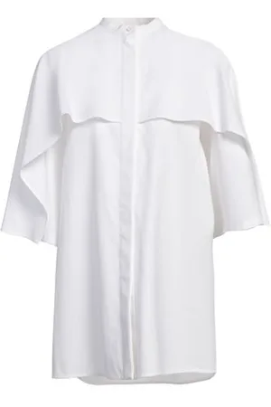 Jil Sander TOPS - Hemden