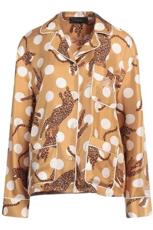 AMIRI TOPS - Hemden