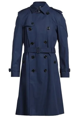 Burberry JACKEN & MÄNTEL - Jacken, Mäntel & Trenchcoats
