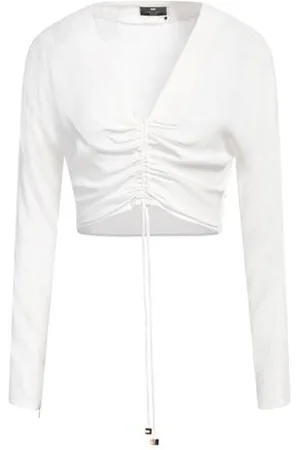 Elisabetta Franchi TOPS - Tops