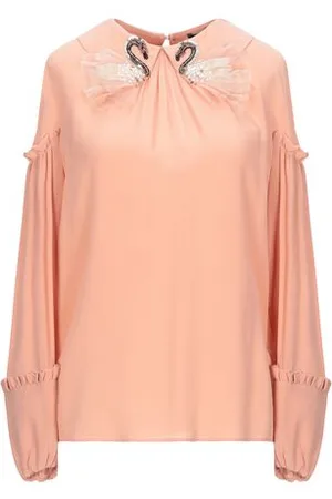 Elisabetta Franchi TOPS - Tops