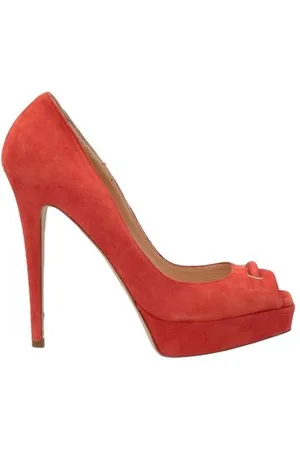 Elisabetta Franchi SCHUHE - Pumps