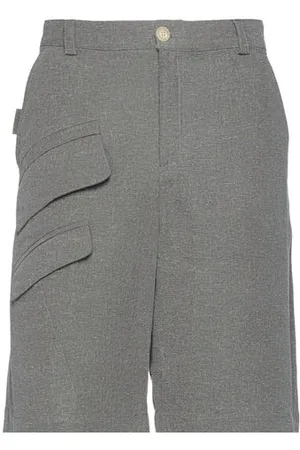 Jacquemus HOSEN & RÖCKE - Shorts & Bermudashorts
