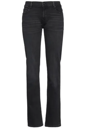 7 for all Mankind HOSEN & RÖCKE - Jeanshosen