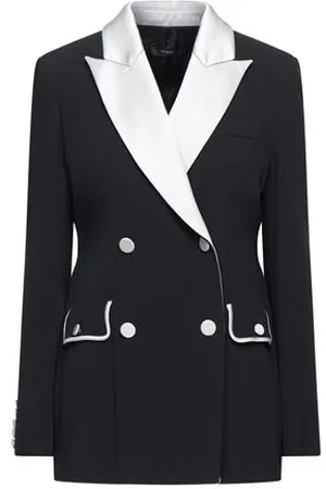 Joseph ANZÜGE und CO-ORDS - Blazers