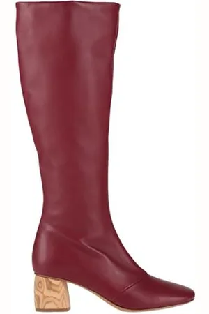 FORTE FORTE SCHUHE - Stiefel