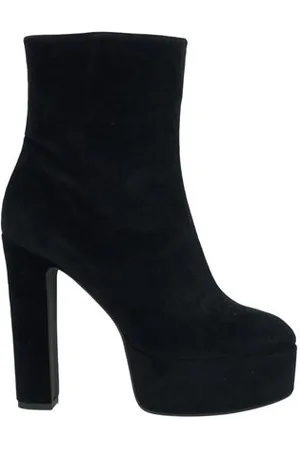 Pinko SCHUHE - Stiefeletten