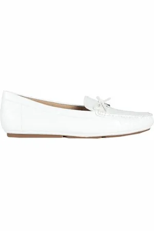 Michael Kors SCHUHE - Mokassins