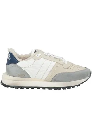 Hidnander SCHUHE - Sneakers