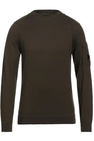 C.P. Company STRICKWAREN - Pullover