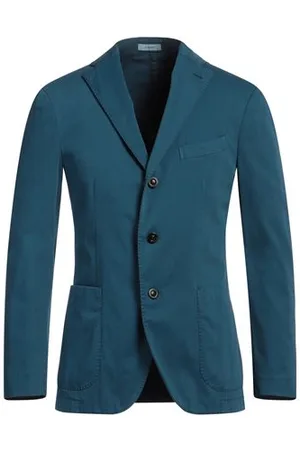 Boglioli ANZÜGE und CO-ORDS - Blazers