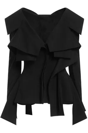 YOHJI YAMAMOTO JACKEN & MÄNTEL - Jacken und Anoraks