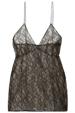 Khaite TOPS - Tops