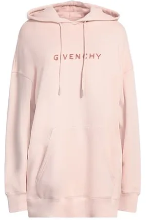 Givenchy TOPS - Sweatshirts
