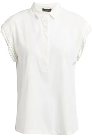 PESERICO SIGN TOPS - Tops
