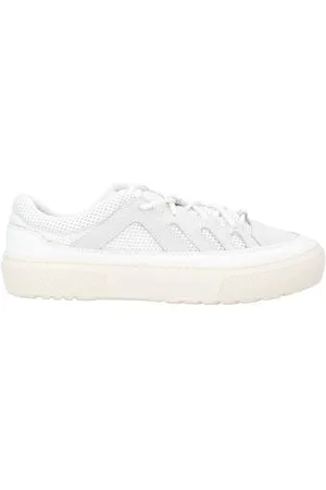 Diemme SCHUHE - Sneakers