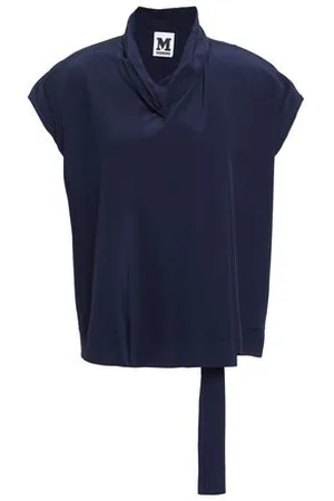 M Missoni TOPS - Tops