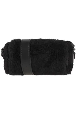 Max Mara TASCHEN - Umhängetasche