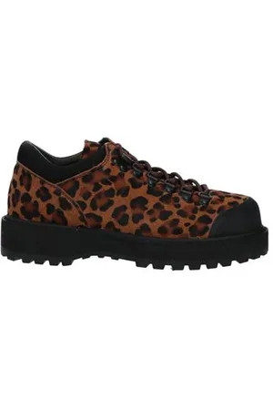 Diemme SCHUHE - Stiefeletten